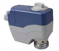 ЭЛЕКТРОМОТОРНЫЕ ПРИВОДЫ SSC