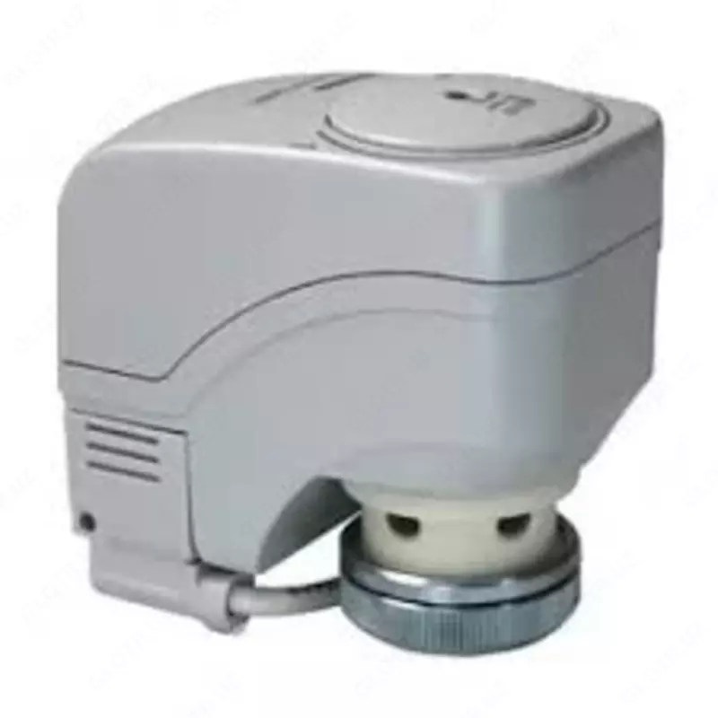 SSA ELEKTROMOTOR DRIVELARI