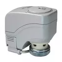 SSA ELEKTROMOTOR DRIVELARI