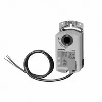 Siemens GDB 161.1E elektr haydovchisi