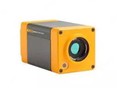 Fluke RSE600 - IR kamera
