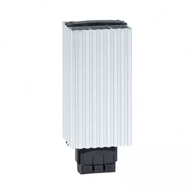 DIN rels terminalidagi isitgich 100W 230V IP20 EKF PROxima