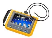 Видеоскоп Fluke DS701