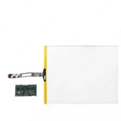 Sensorli ekran Zytronic ZyPos 15