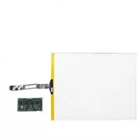 Sensorli ekran Zytronic ZyPos 15