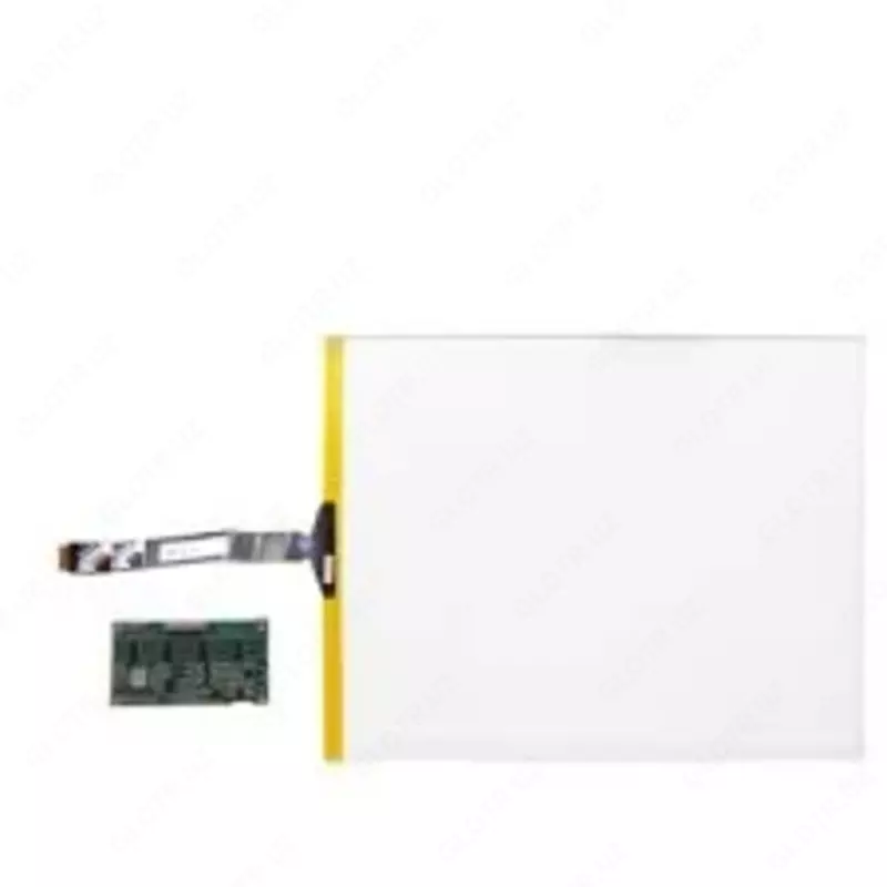 Sensorli ekran Zytronic ZyPos 15