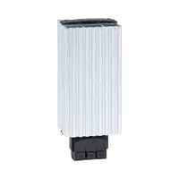 DIN rels terminalidagi isitgich 100W 230V IP20 EKF PROxima