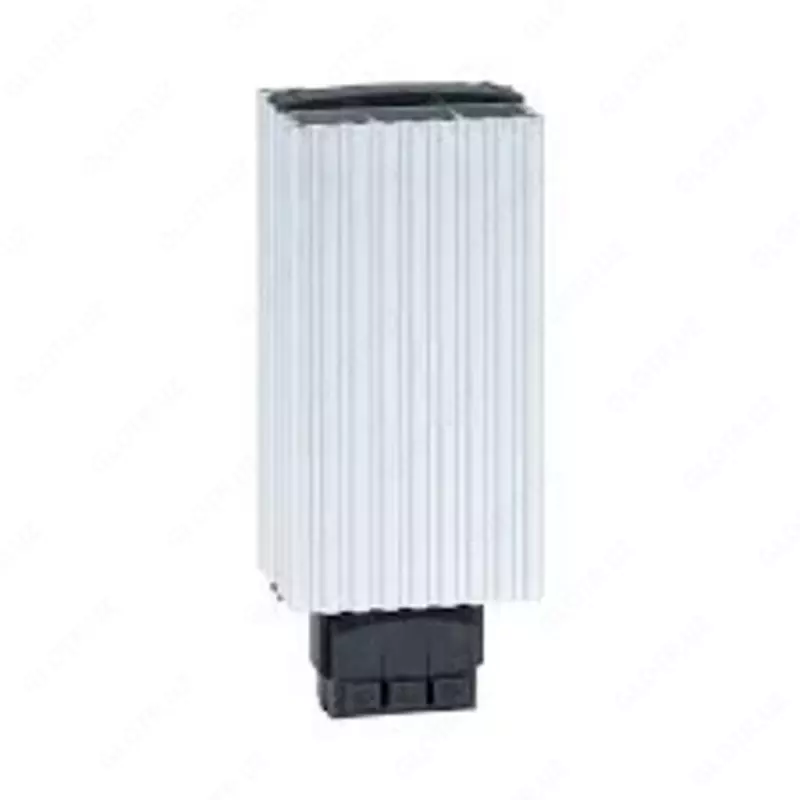 DIN rels terminalidagi isitgich 100W 230V IP20 EKF PROxima