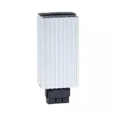 DIN rels terminalidagi isitgich 100W 230V IP20 EKF PROxima