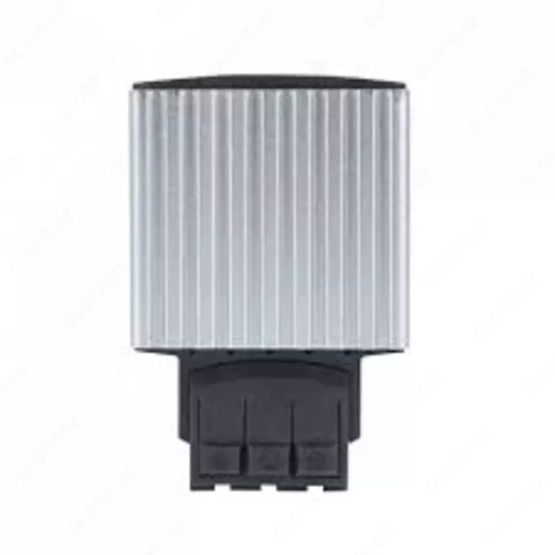 Обогреватель на DIN-рейку клеммный 30Вт 230В IP20 EKF PROxima