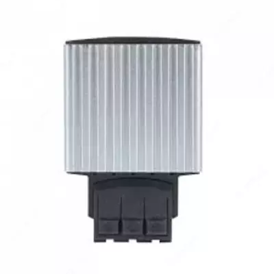 DIN relsli terminalidagi yurish 30W 230V IP20 EKF PROxima