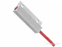 Panelni ornatish uchun isitgich ixcham 8W 230V IP54 EKF PROxima