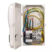 VRUsh-1/25 OPV (dacha uchun) PROxima