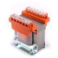 Трансформатор ОСМ 0.25 380/220/36/24/12