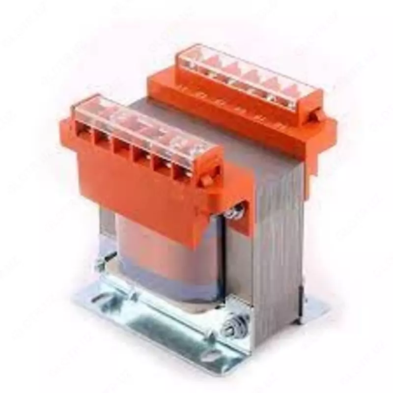 Трансформатор ОСМ 0.25 380/220/36/24/12