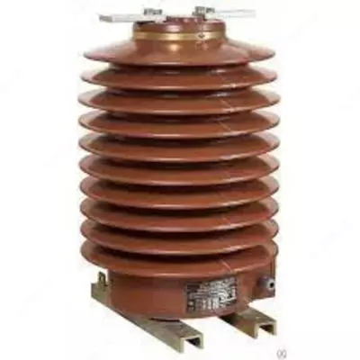 Трансформатор тока ТОЛ-СЭЩ-35-150/200/200/5