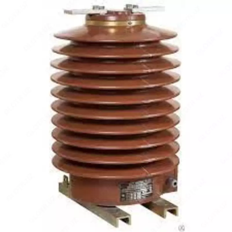 Трансформатор тока ТОЛ-СЭЩ-35-150/200/200/5