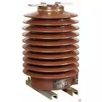 Трансформатор тока ТОЛ-СЭЩ-35-150/200/200/5