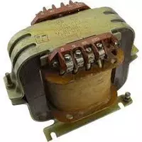 Transformator OSM-0 63U3