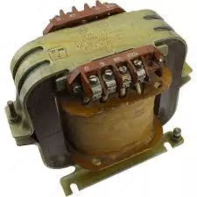 Transformator OSM-0 63U3