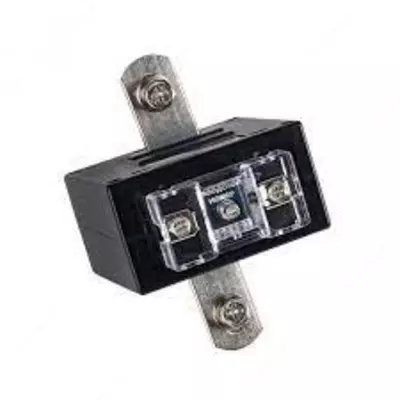 Трансформатор тока ТТЕ-А-75/5А класс точности 0.5 EKF PROxima