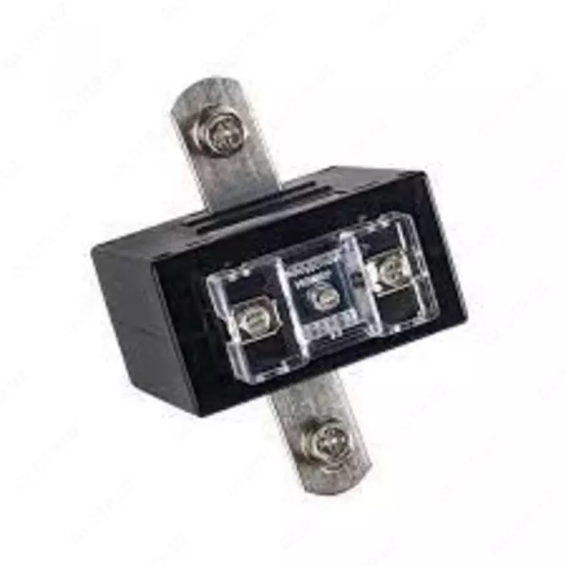 Трансформатор тока ТТЕ-А-75/5А класс точности 0.5 EKF PROxima