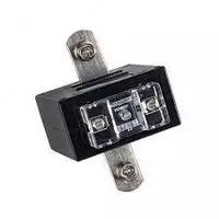 Трансформатор тока ТТЕ-А-75/5А класс точности 0.5 EKF PROxima