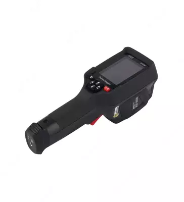 DT-979E - ixcham termal tasvir