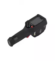 DT-979E — тепловизор компактный