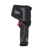 DT-874 — тепловизор компактный