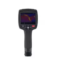 DT-984 — тепловизор компактный