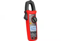 UNI-T UT202R — клещи токоизмерительные цифровые