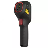 Hikmicro E1L — ручная тепловизионная камера