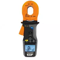 T2100 - elektr qisqichlar