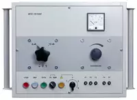 ИПС-16/1000 — импульсная поисковая система