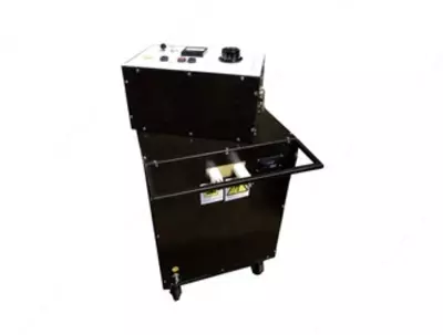 ГИ-24/1 — генератор высоковольтный импульсный