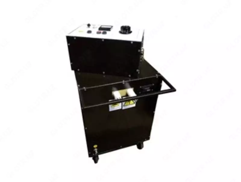 ГИ-24/1 — генератор высоковольтный импульсный