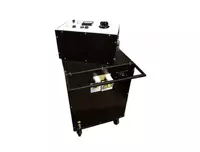 ГИ-24/2 — генератор высоковольтный импульсный с функцией ИДМ