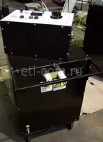 GI-2000/2 - IDM funksiyali yuqori voltli impuls generatori