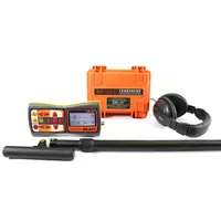 Успех АГ-428.30Н — трассоискатель