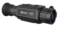 Arkon Alfa LT35 — тепловизионный прицел
