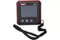 UNI-T UTi80P — портативный тепловизор