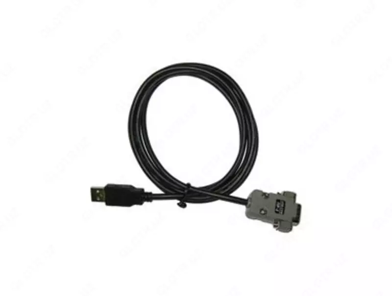 ПР-1  ПР-2. Конвертеры USB-COM