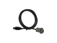 ПР-1  ПР-2. Конвертеры USB-COM