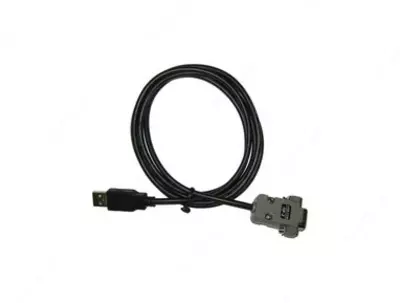 PR-1  PR-2. USB-COM konvertorlari