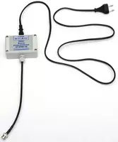 STELL-10 ajratish filtri