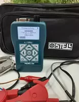 Kabel uzunligi olchagich REIS-50