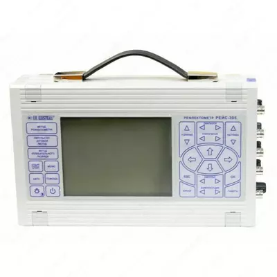 Reflektometr REIS-305