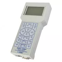 Portativ raqamli reflektor REIS-105M1