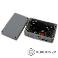 TorS-712 - izolyatsiya qarshiligini nazorat qilish qurilmasi